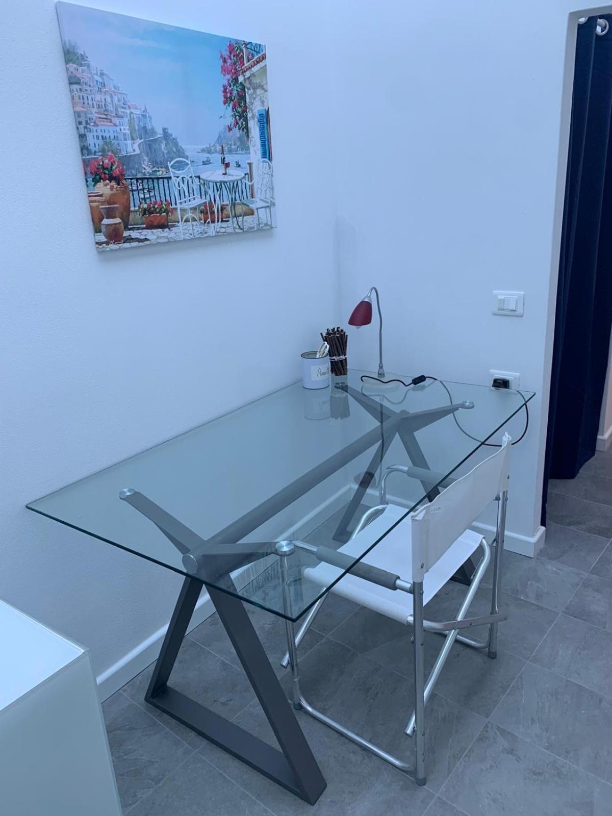La Villetta Porto Venere Kültér fotó